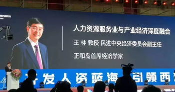 中衛(wèi)市人力資源服務(wù)行業(yè)協(xié)會赴渝參加西部人力資源博覽會，共促區(qū)域人才協(xié)同發(fā)展